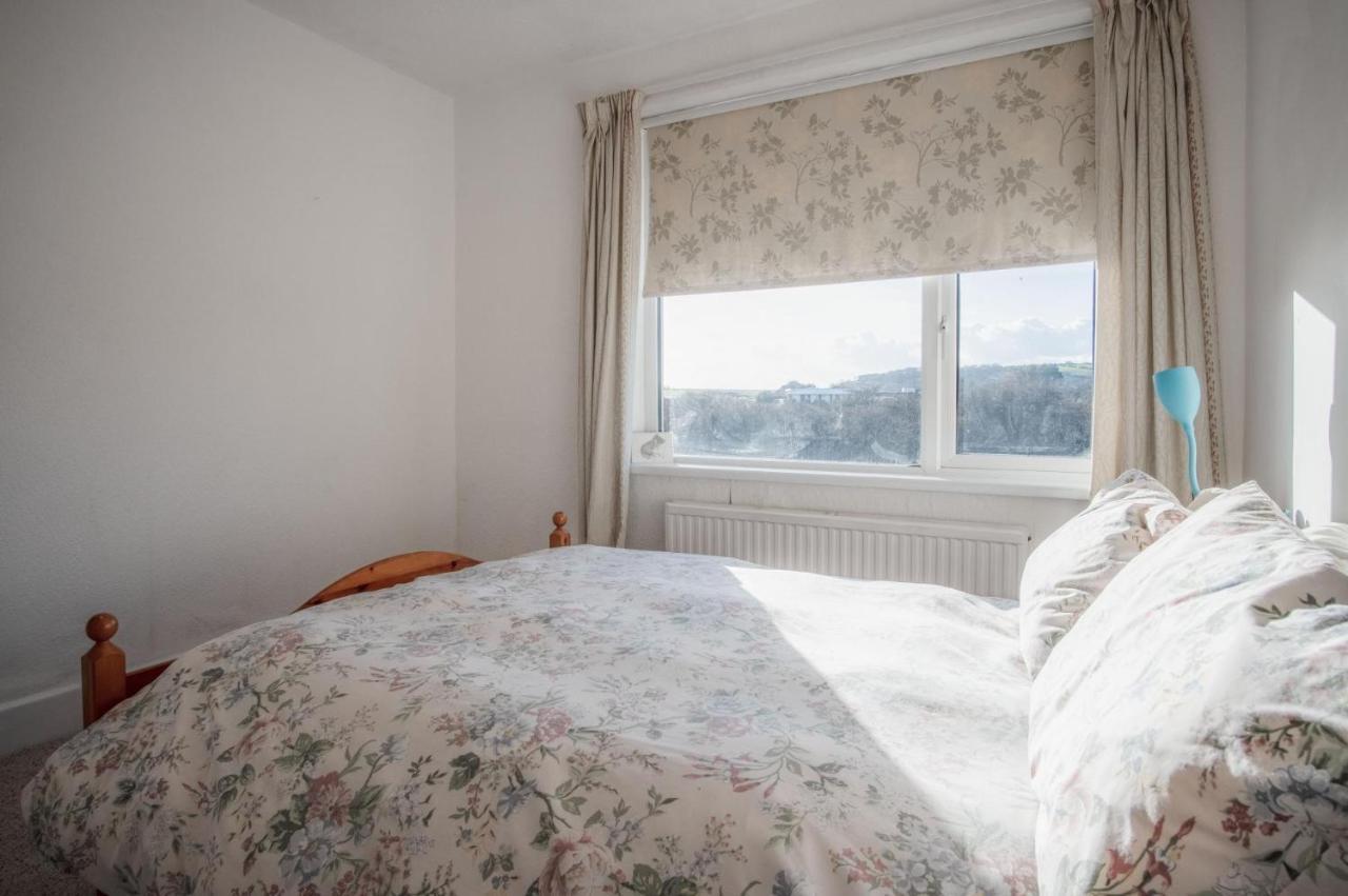 Maytree Cottage - 4 Bedroom Holiday Home - Tenby Exterior photo